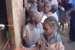 Untitled image Untitled image