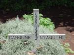 Nyumbani cem5.jpg