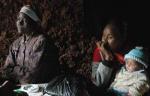 Kariobangi family