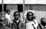 Mukuru kids Mukuru kids