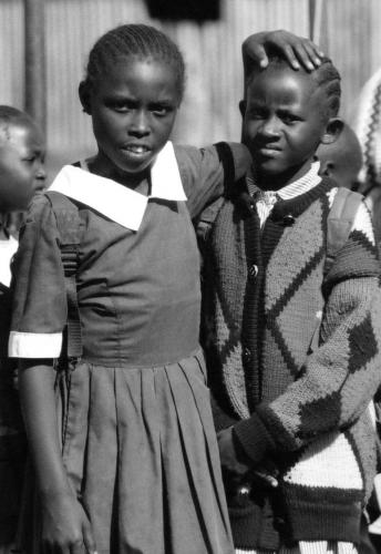 Mukuru kids2.jpg