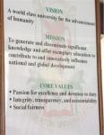 Egerton University