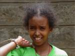 Nyumbani teen